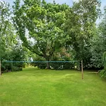 Tjornebygaard Neksø