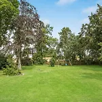 Tjornebygaard * Neksø