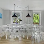 Tjornebygaard *